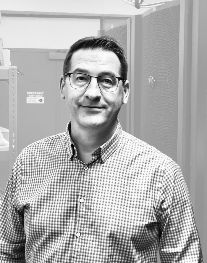 About Us Starbeam Systems